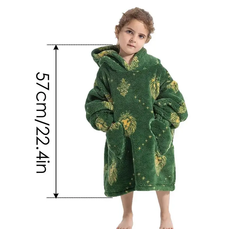 Рисунок 6 - Прочное одеяло, детское одеяло для малышей