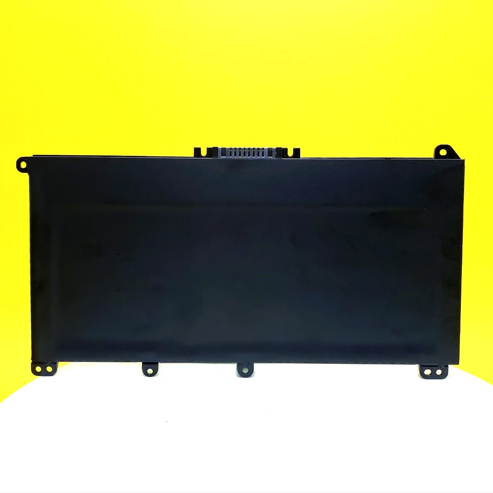 nova bateria para hp pavilion laptop