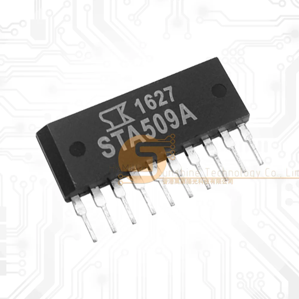 STA509A-STA509-ZIP-10-New-Original-Automotive-Engine-Computer-Board.jpg