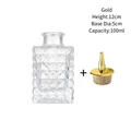 B3 gold 100ml