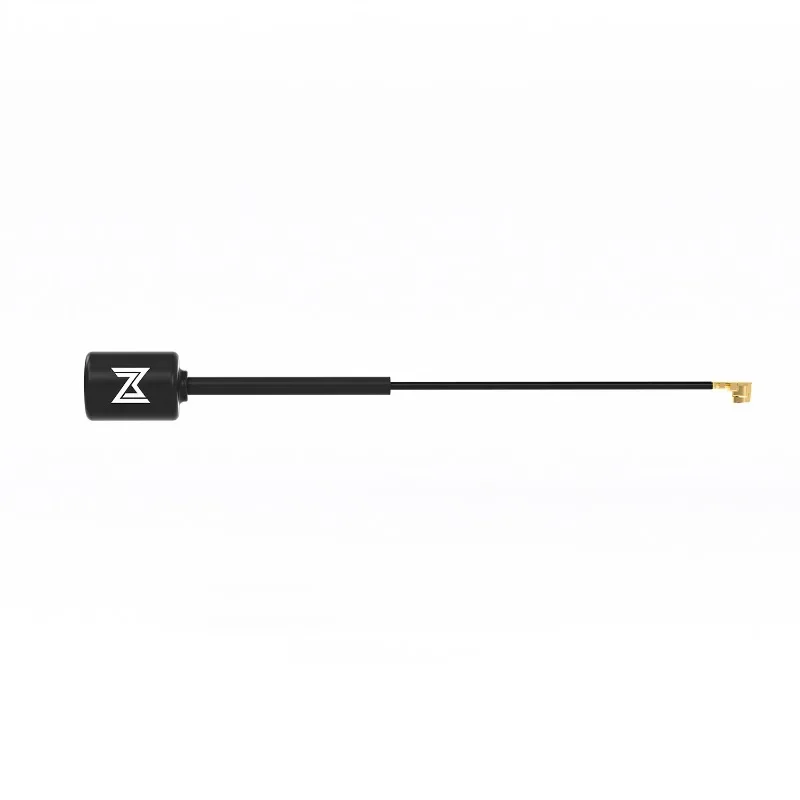 Dual Pack High-Performance 5.8G 105MM Polar Starlight Digital HD Antennas