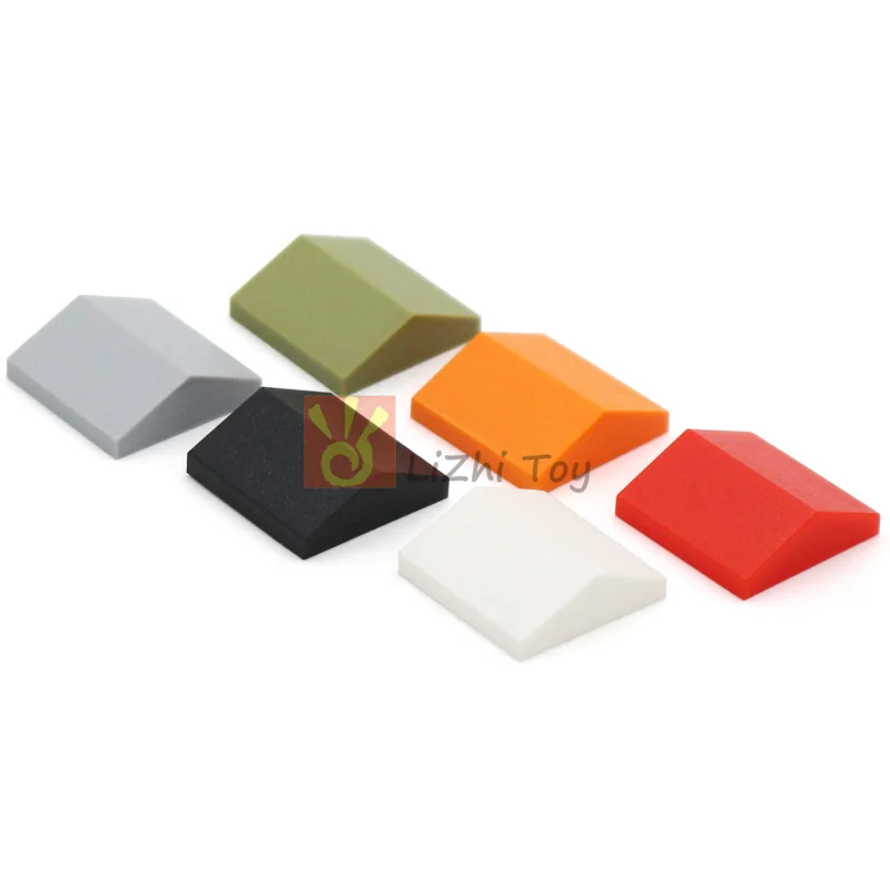 50 шт., Детский конструктор «сделай сам» 50 шт., Детский конструктор «сделай сам»