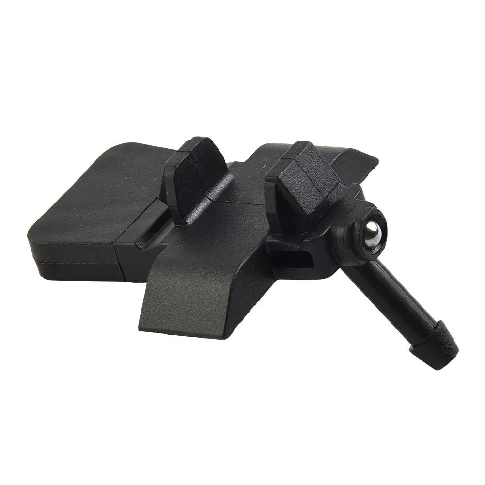 ڵ  öƽ   ͼ Ʈ, ֻ Micra K12 03-10 28930AX600 ,  ǰ,    ǰ, 1 