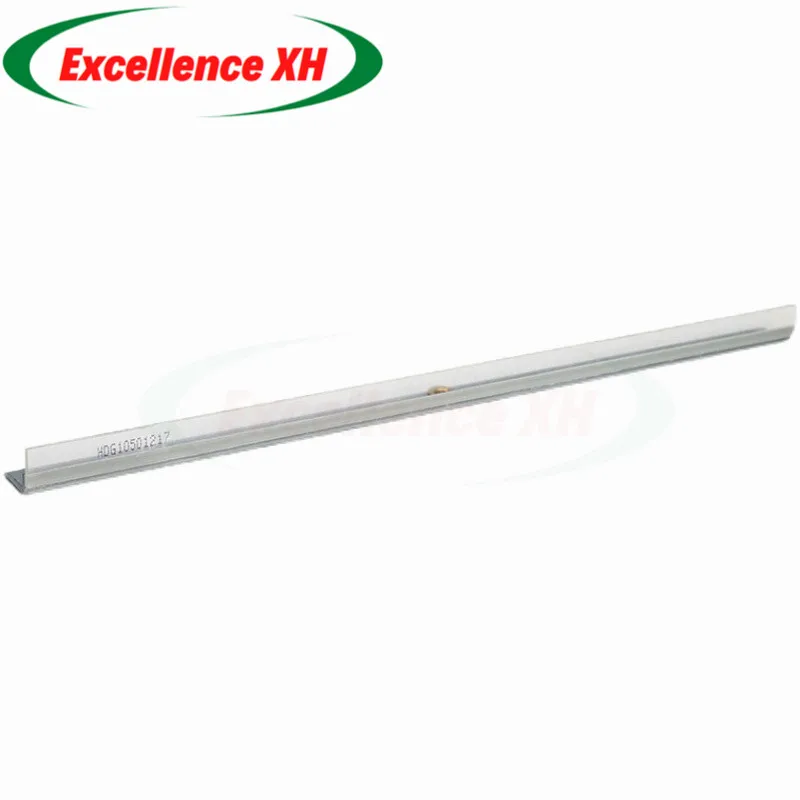 

5pcs. Drum Cleaning Blade 57GA56012 A0G6535000 For Konica Minolta bizhub BH1200 1050 1050e 1051 951 1250 1052 Wiper Drum blade