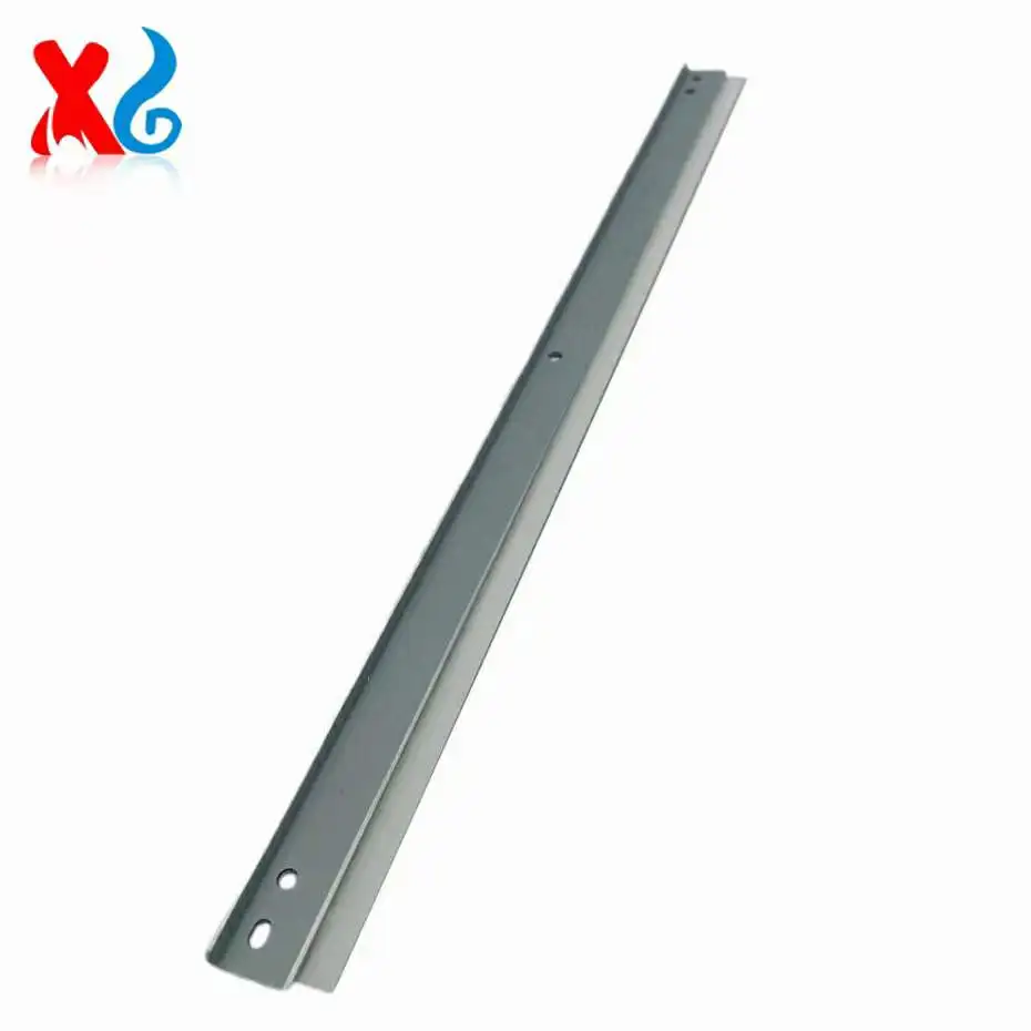 

3PCS Transfer Cleaning Blade Compatible For Kyocera Taskalfa 2552ci 2553ci 3252ci 4052ci 6052ci 5052ci 5053ci Copier Parts
