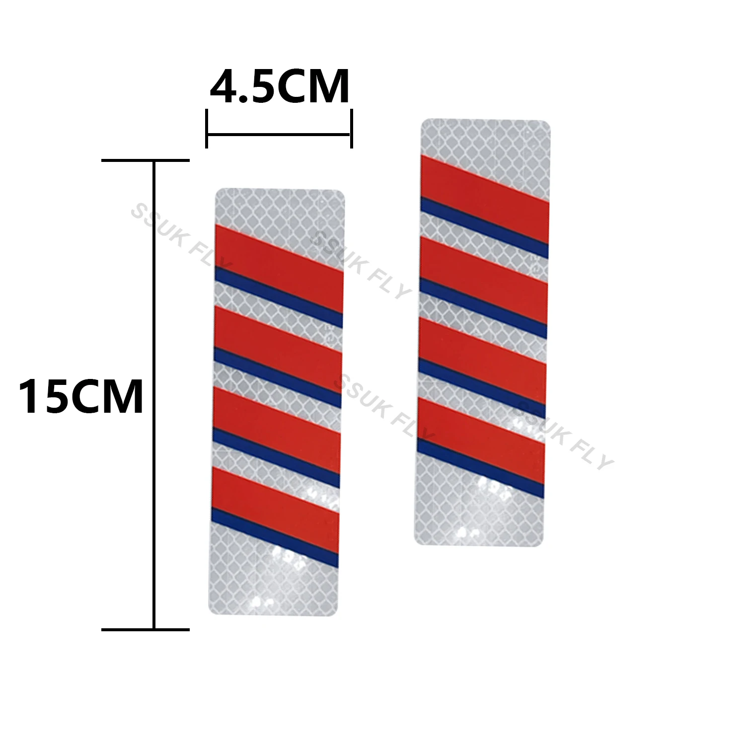  ݻ ƼĿ Ʈ, ĸ Ϲ  ž ڽ, Ʈũ  ̽, 浹  ߰   Ʈ
