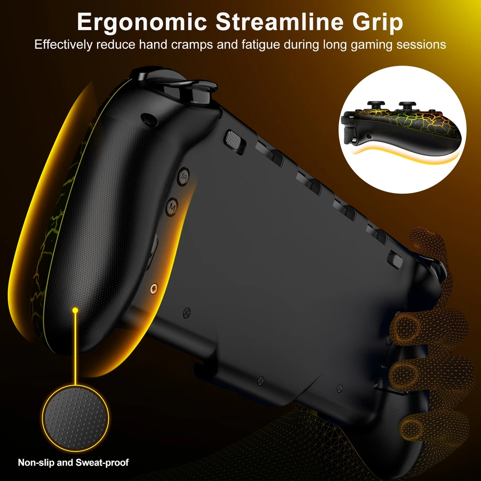 S3e6f81b080214d86bc113df379394