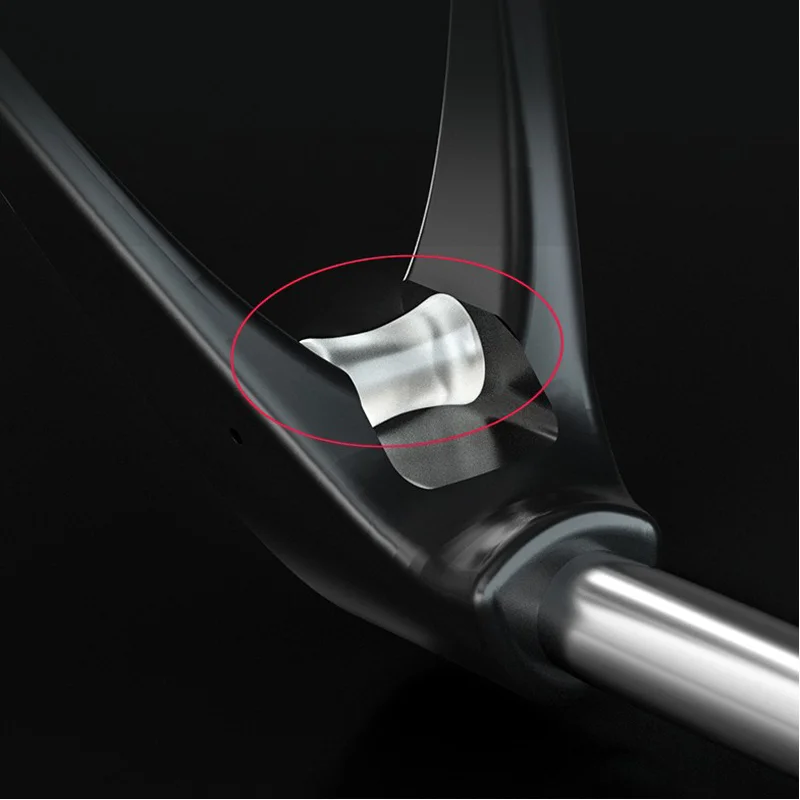 Telescopic Fishing Bracket Rod Holder Support Stand Foldable Angler Gadget Tool Fishing Rod 2.4M fishing rod bracket,fishing rod support,fishing rod rest,fishing rod holder