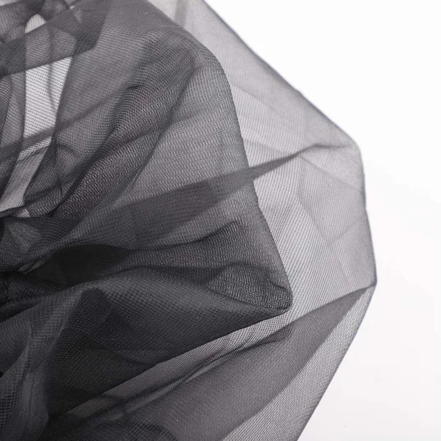 80-95 Cm Hálóháló Burkolat Kerti Esőhordók Háló Kültéri Víz Összegyűjtő Vödrök Esővédő Esővíz-Tartály Védelmező Ellátás - Image 5