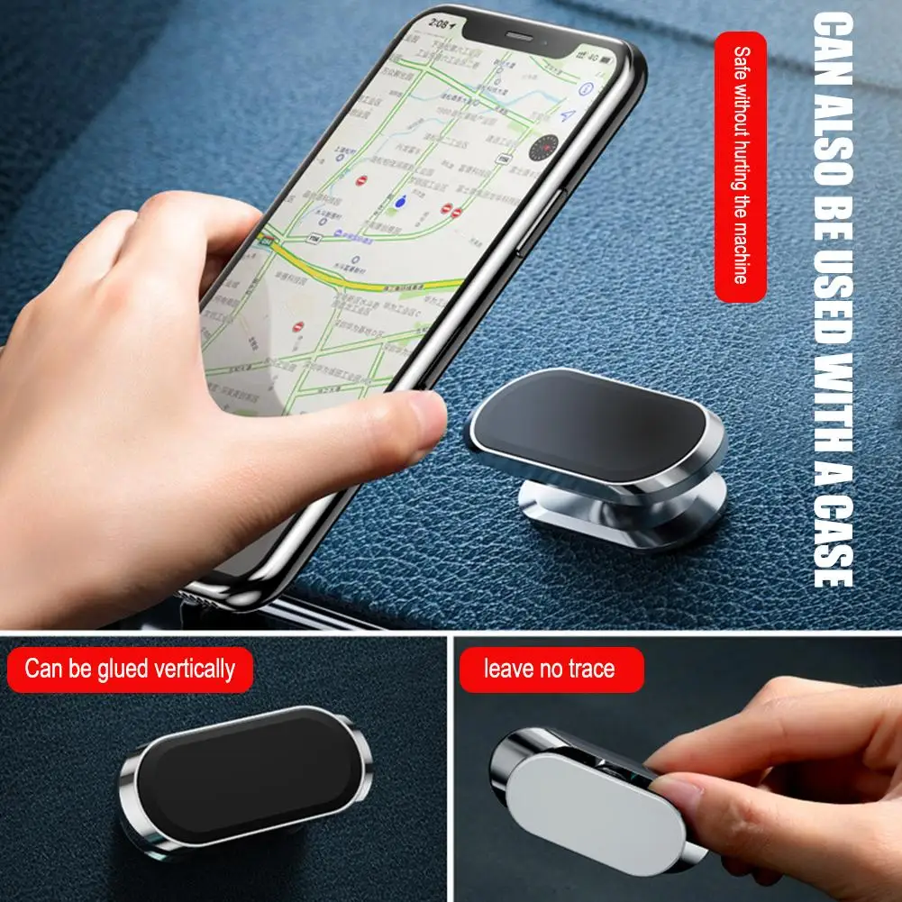 360  ȸ ׳ƽ ڵ ޴ ġ, ڼ Ʈ,  ޴ ĵ, GPS , , Ｚ