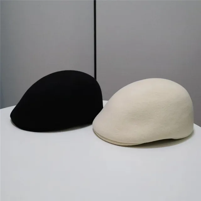 【yuuuuka】FORME 2024SS ハット 東原亜希 FORME 2024 フォルム キッズハット