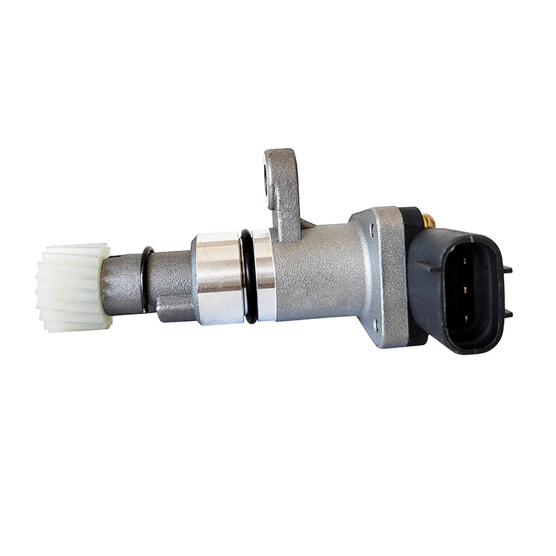 83181-35040 For Toyota Tacoma Sequoia Isuzu vehicles-Speed Sensor83131-35070 8318135040