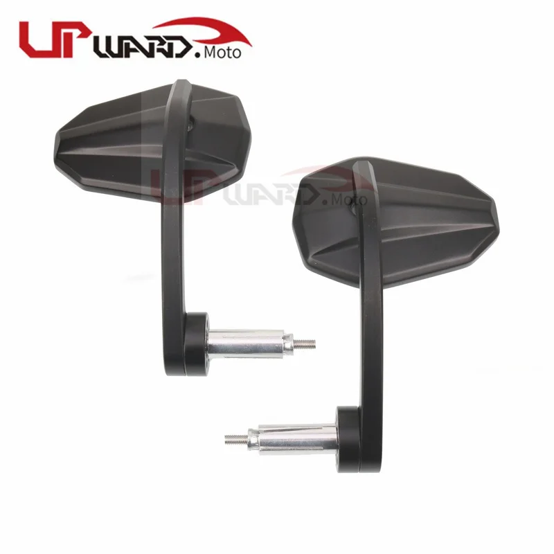   ڵ   ̷, BMW C400X C400GT RnineT R1200R R1200RS R1200RT K1300S/R, 7/8 ġ, 22mm