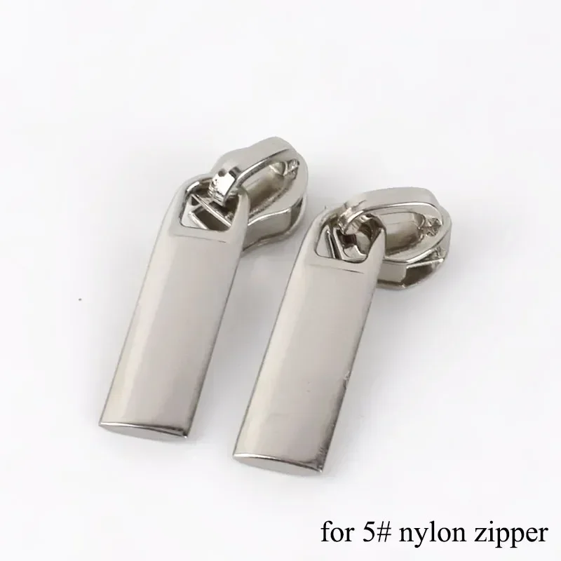 ZT148-Silver-No5