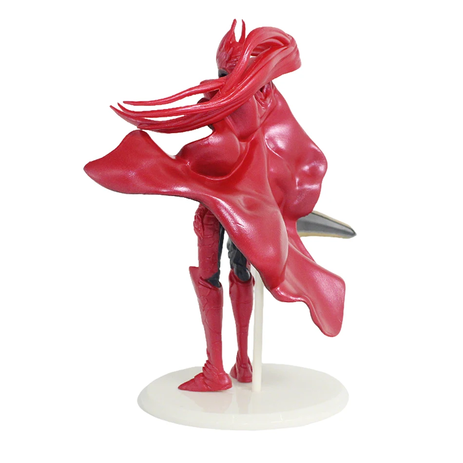 S3e700f0e3fde4adbb36ab4eadcd42674R - Solo Leveling UK Shop