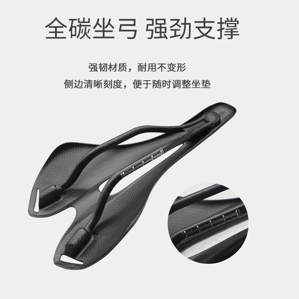 ź  ʰ淮 , MTB, ε , , ̵ Ʈ 