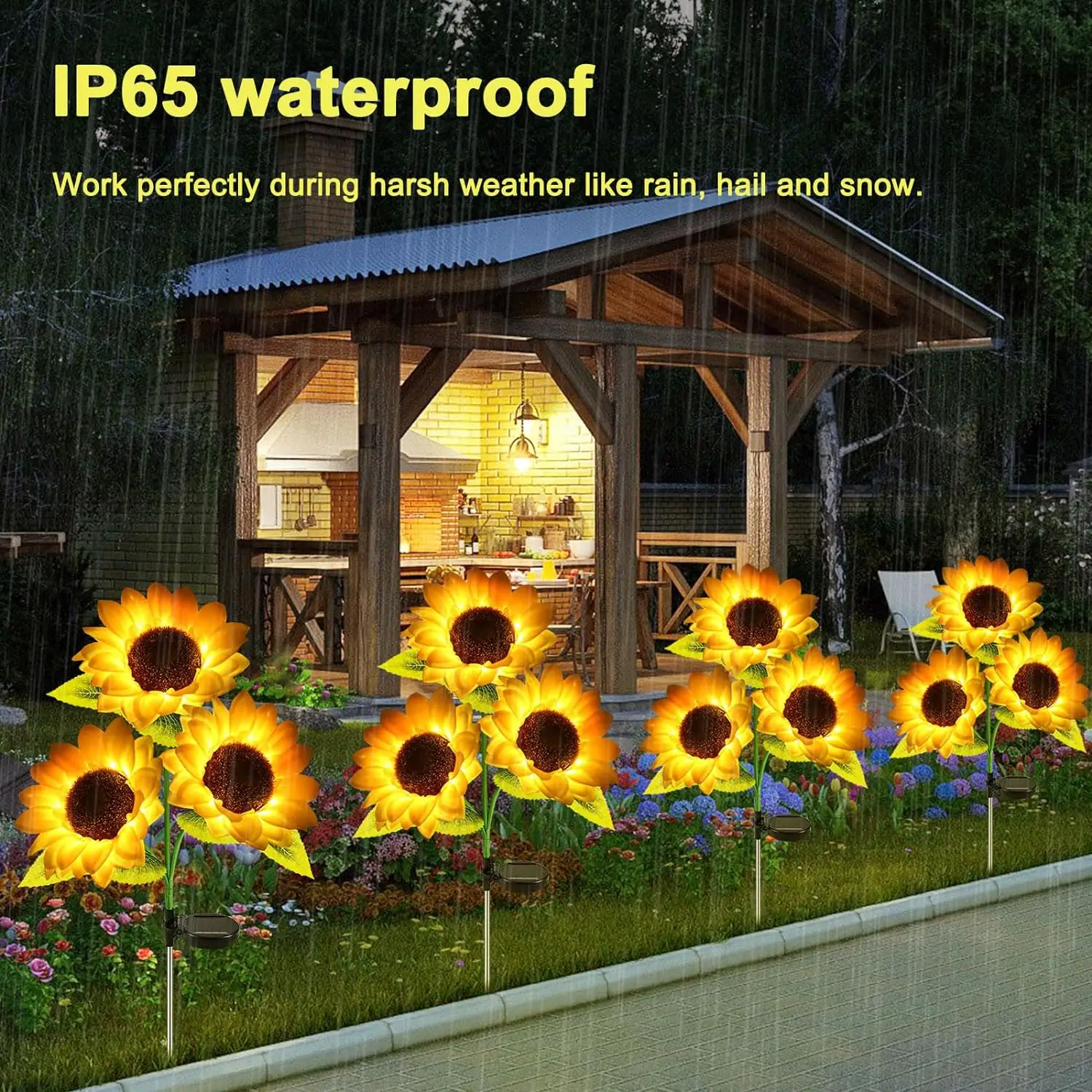 Slide image e8a69e98bf31453ea5e1e5b5ab56609e