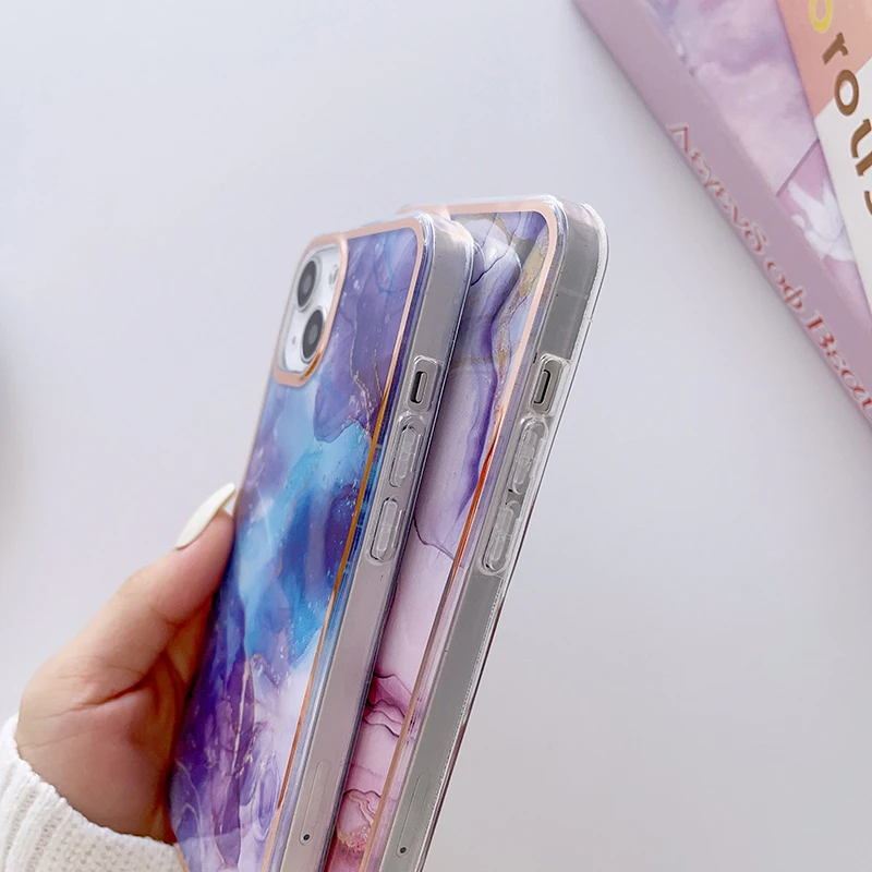 Honor 90 Magic 5 Lite Magic5 Pro X6 X6A X7 X7A X8 X8A X9A Ʈ ȣ Ŀ ũνٵ  ߵ ڵ ޴ ̽