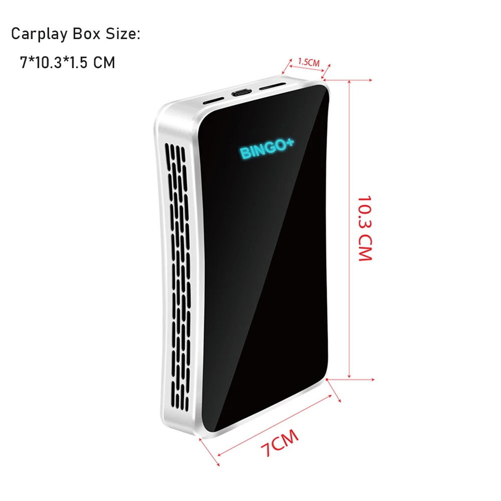 ī÷ Ai ڽ Ƽ̵  ȵ̵ ڵ , BMW E46, ƿ, , Ÿ, ø, Ʃ, 4G, LTE, 4 + 64GB, ȵ̵ 10