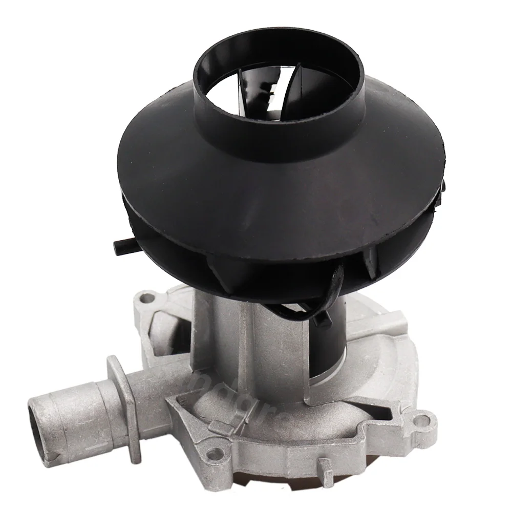 12/24V 2KW 5KW Good Bearing Chinese Diesel Air Parking Heater Blower Motor  Fan Assembly Direct - AliExpress