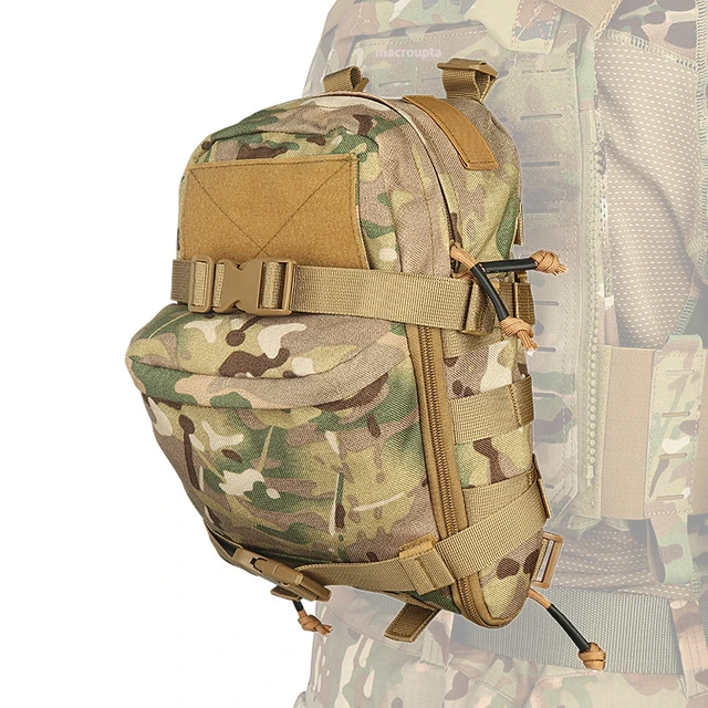 Molle Tactical Hydration Pack | Backpack Hunting Molle | Molle Hydration Backpack - Hunting Bags - Aliexpress