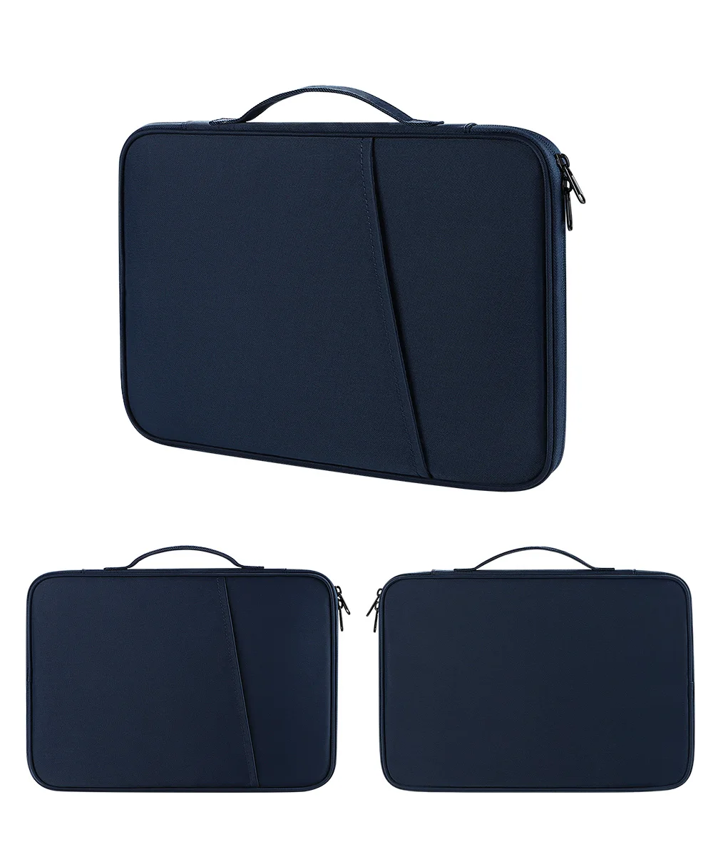 Nuevo Funda Impermeable Resistente Al Agua Para Tablet