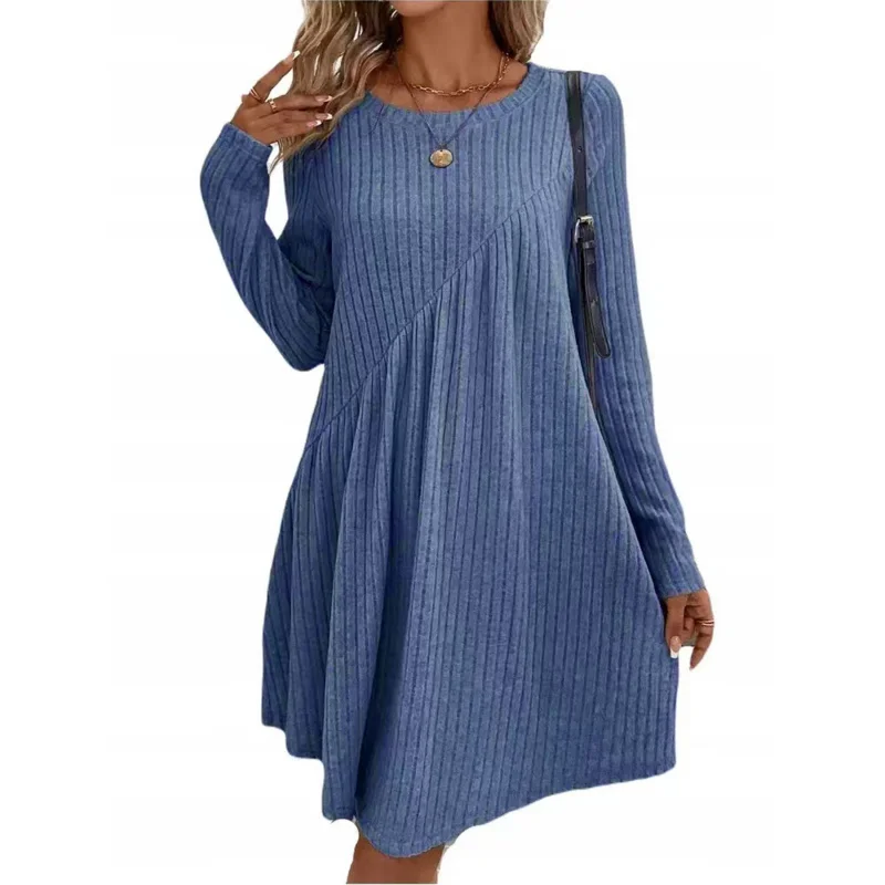 Stylish Fashion Wear