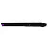 2024 MSI Raider GE78HX Gaming Laptop 17 Inch 2.5K QHD 240Hz Screen Notebook i9-14900HX 32GB 2TB RTX4090 Gaming Netbook Computer 6