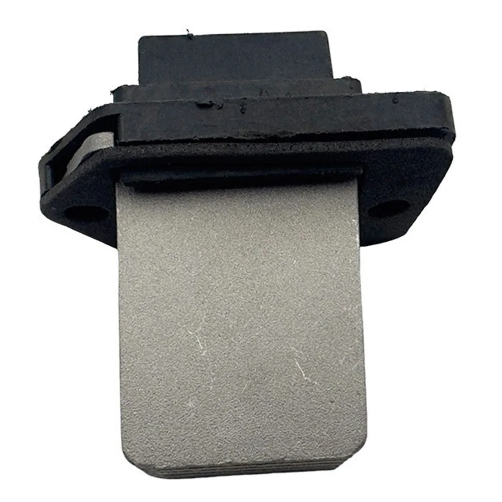 

Upgraded Replacement Blower Motor Resistor 6920408A20 6814021030 for SsangYong Rexton 2001+ Improved Efficiency!