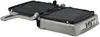 GR-300WSP1 Elite Griddler, Stainless Steel 6