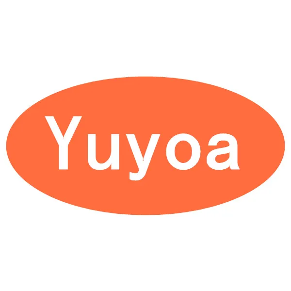 Yuyoa Dental Store