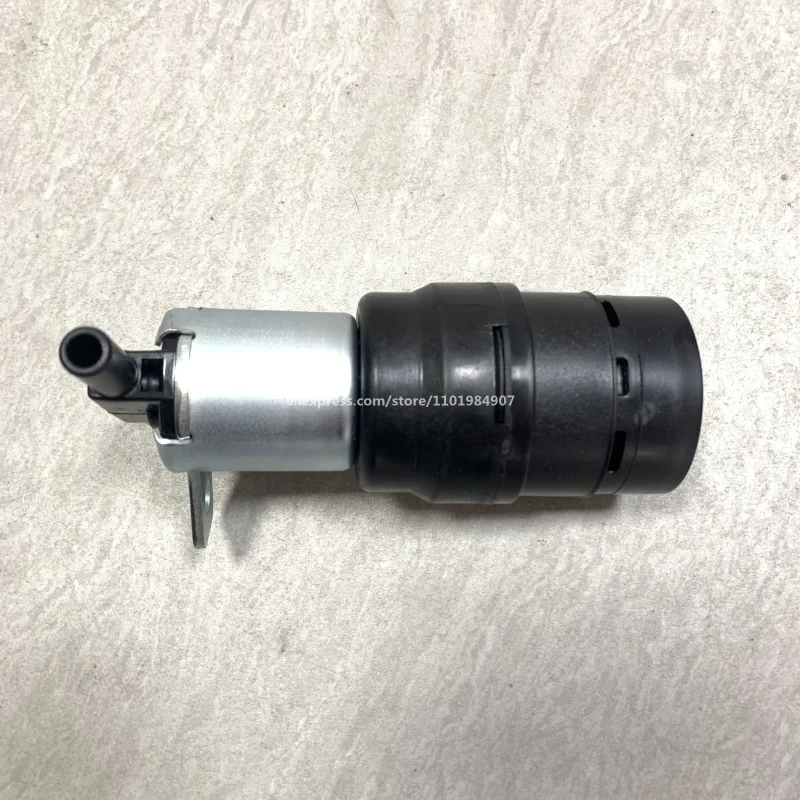 8-98043344-0 8980433440 Auto parts exhaust brake vacuum