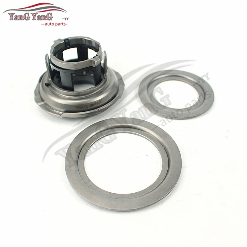 

DPS6 DCT250 Auto PartsClutch Release Fork Bearing for Ford Focus Fiesta 1.0 T 1.6 T 5295832 514002110