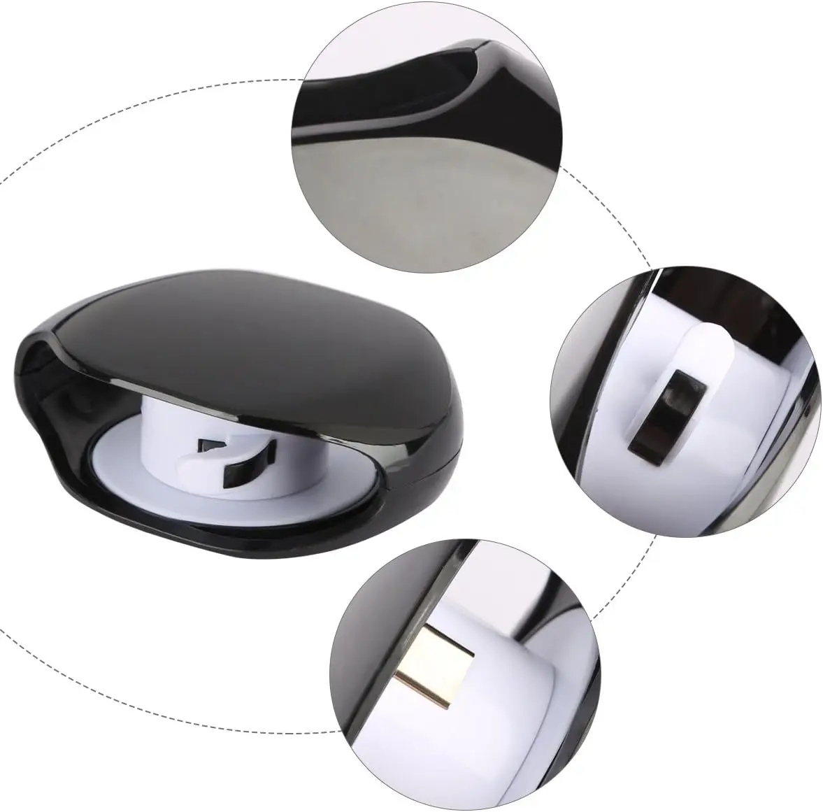 dsc-products