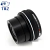 New Original14-42mm F3.5-5.6 EZ Lens For Olympus E-P7 E-P5 EPL6 EM10 PEN OM-D M43 Mount Motorized Zoom Lens 4