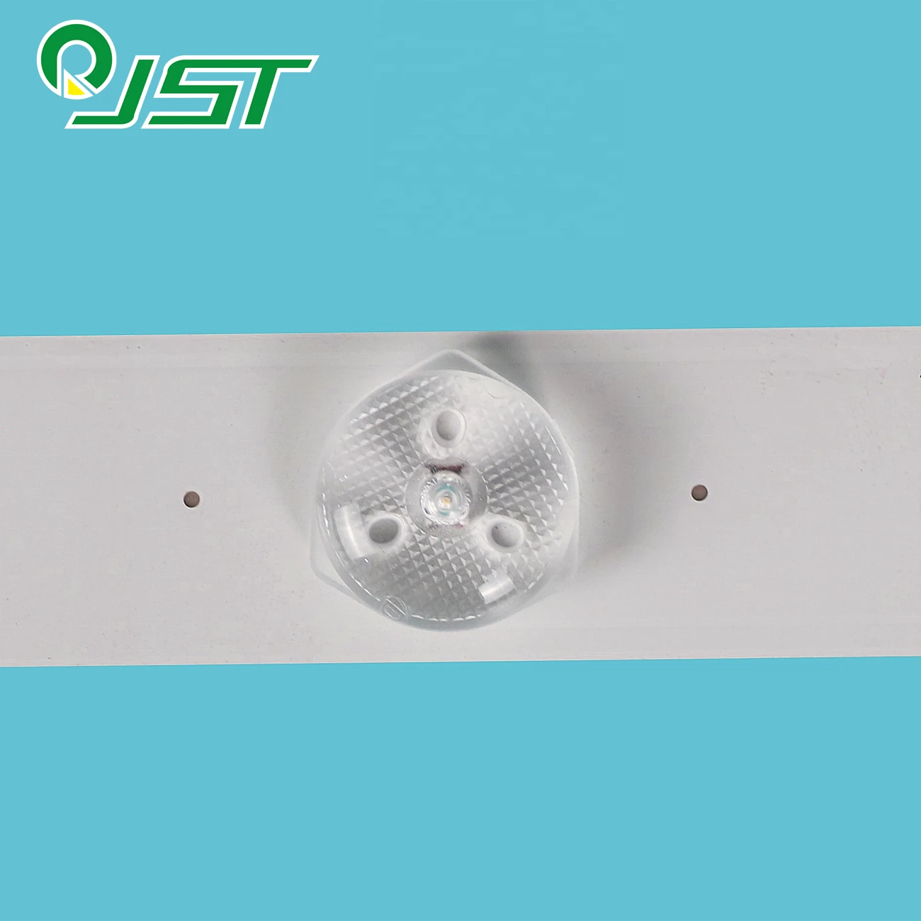 New 10pcs/Kit LED Strips A48-LW-5533 A48-LW-6536 A48-6060 60 YIL G48-L-6532 4B A48LW5533 A48LW6536 A486060 60 YIL G48L6532 4B