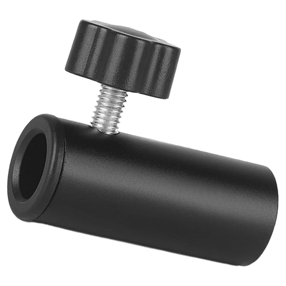 

Mic Stand Extension Tube Microphone Arm Stand Desk Stand Extension Pipe