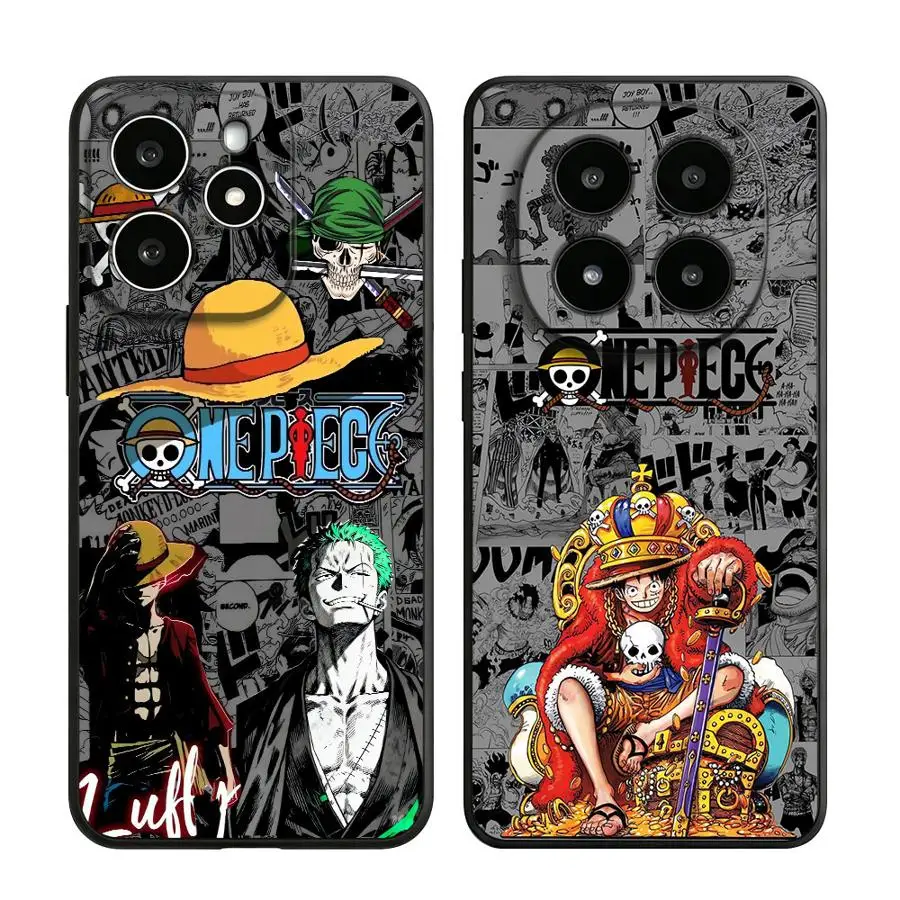 Premium Protective Smartphone Case - Sleek and Durable Phone Cover
