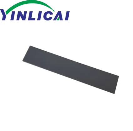 

100 шт. разделительная фрикционная подкладка для Samsung JC73-00140A JC97-01931A JC67-00605A JC63-01669A ML1710