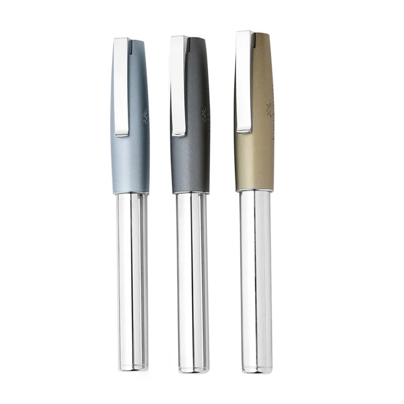 â   ̹-ī  ݼ , 0.38/0.5mm ʱ  