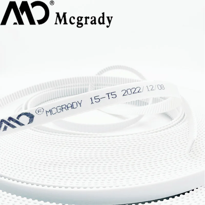 phones accessories 01