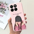 Case-c05