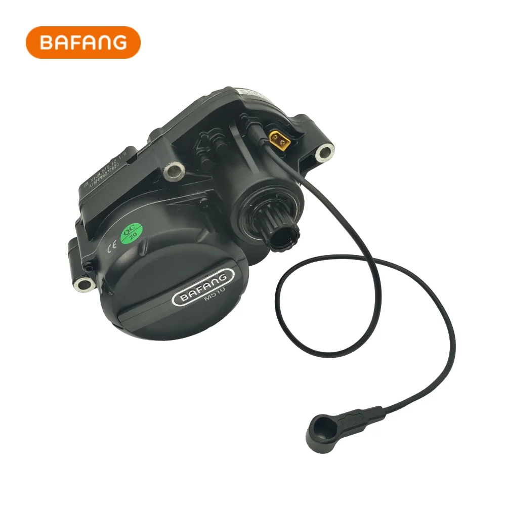 Bike Sensors Speed Sensor Bafang Bafang Gear Shift Sensor