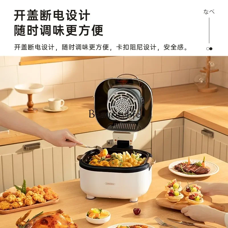 Slide image 4bae97d8916c455b8de3c76ee33c240d