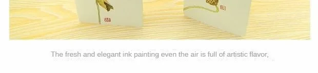 描述8.jpg