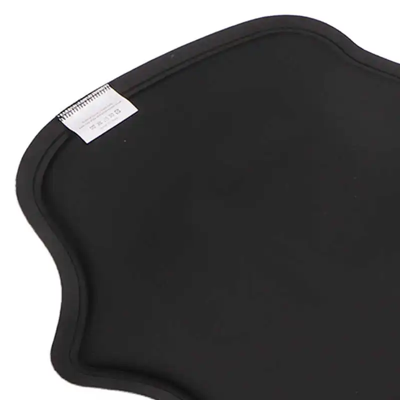 5pcs/Set Adjustable Lipo Foam Board Recovery Liposuction Supplies Recovery  Liposuction Board Supplies Abdomen Belly Flattening