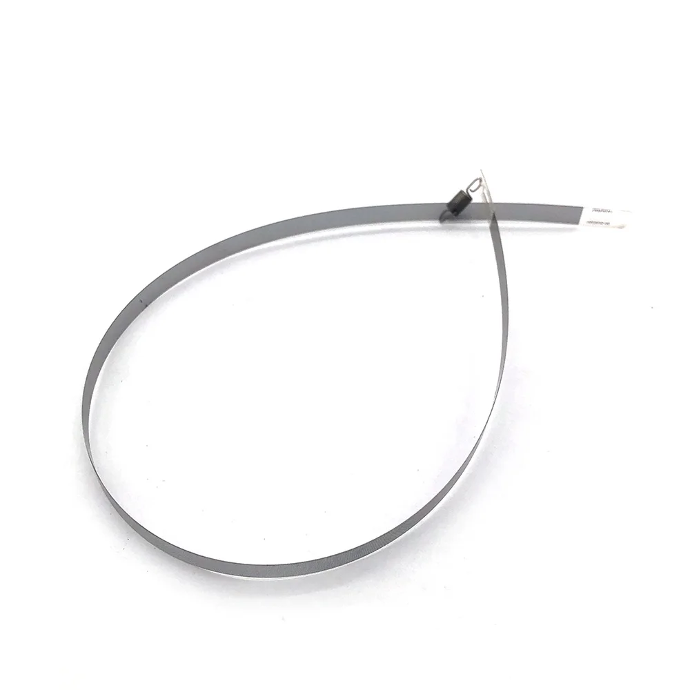 

Лента кодировщика Подходит для epson WF2541 WF2540 WF2520 WF-2631 WF2521 WF-2010 WF2510 WF2530 WF-2520 WF2540, запчасти для принтера