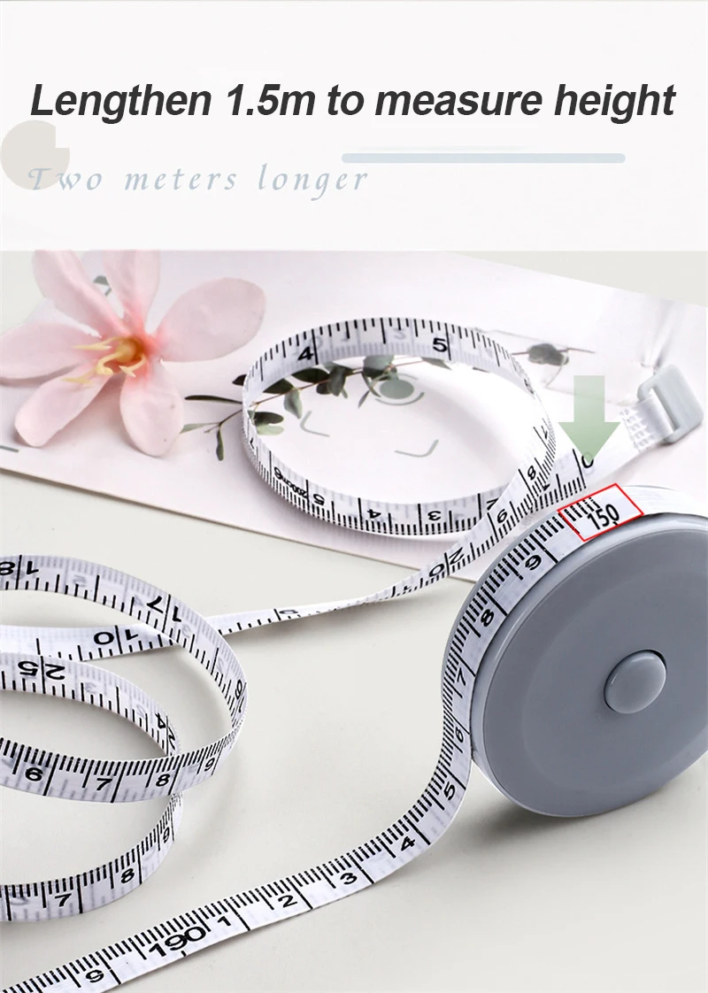 https://ae01.alicdn.com/kf/S3e71142e63da40b8938497a3a91deffey/Body-Measuring-Tape-Sewing-Flexible-Tape-Measure-Ruler-Body-Meter-Measure-150cm-60Inch-Metric-Tapes-Tools.jpg