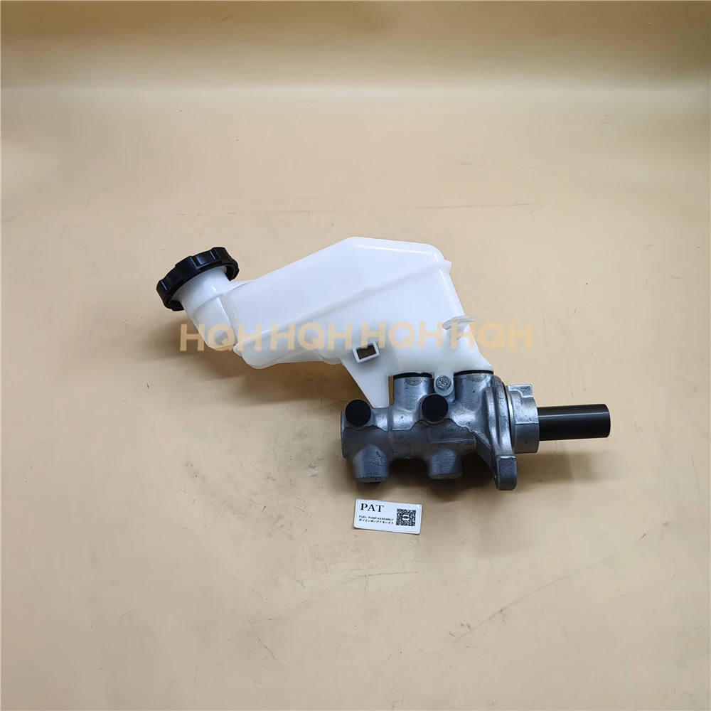 HQH Brake Master Cylinder Assembly For Hyundai Elantra MD Kia (2011-2015)-58510-3X250 58510-3X450