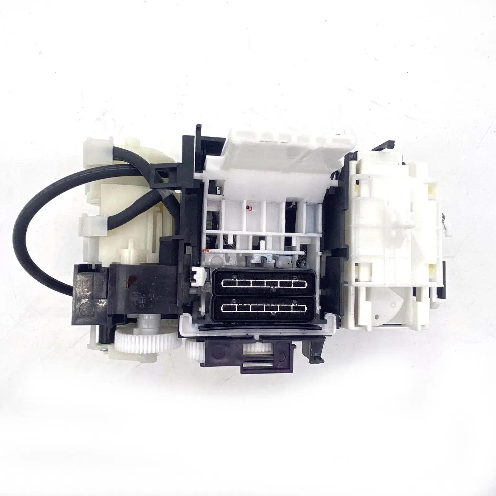 Pompa Inchiostro Wf3640 Adatta Per Epson Wf-3621 Wf-3641 3640 Wf-3620 3621
